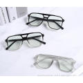 /msite/products/detail/productid/60749350/id/1336910.html